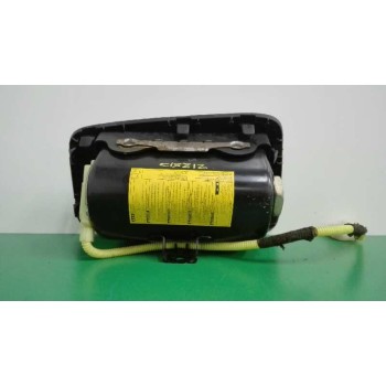 Recambio de airbag delantero derecho para toyota rav 4 (a2) 2.0 luna 4x4 referencia OEM IAM 7397042020B0  