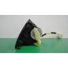 Recambio de airbag delantero derecho para toyota rav 4 (a2) 2.0 luna 4x4 referencia OEM IAM 7397042020B0  