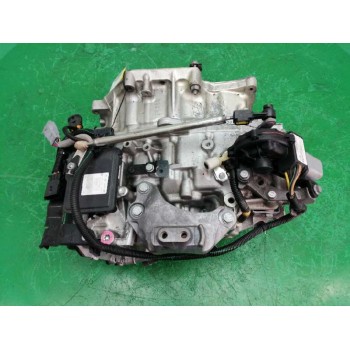 Recambio de caja cambios para citroën c4 picasso 1.6 blue-hdi fap referencia OEM IAM 20GE23  