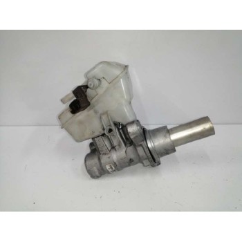 Recambio de bomba freno para citroën c4 picasso 1.2 12v e-thp referencia OEM IAM   