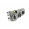 Recambio de mando calefaccion / aire acondicionado para skoda octavia berlina (1z3) 1.9 tdi referencia OEM IAM 74358110  