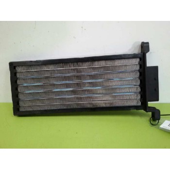 Recambio de resistencia calefaccion para citroën c4 berlina lx referencia OEM IAM C6678 ELEMENTO CALEFACTOR 