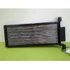 Recambio de resistencia calefaccion para citroën c4 berlina lx referencia OEM IAM C6678 ELEMENTO CALEFACTOR 