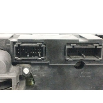 Recambio de mando climatizador para volvo s60 berlina 2.4 diesel cat referencia OEM IAM 30746022  