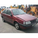 FIAT TEMPRA BERLINA (159)