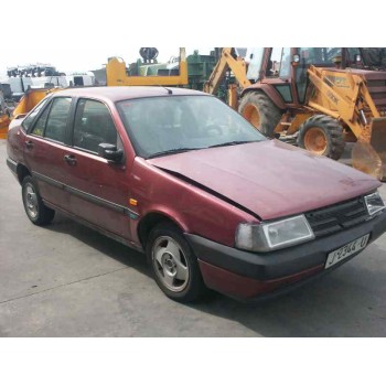 fiat tempra berlina (159) del año 1993