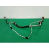 Recambio de tubos aire acondicionado para opel zafira b enjoy referencia OEM IAM   
