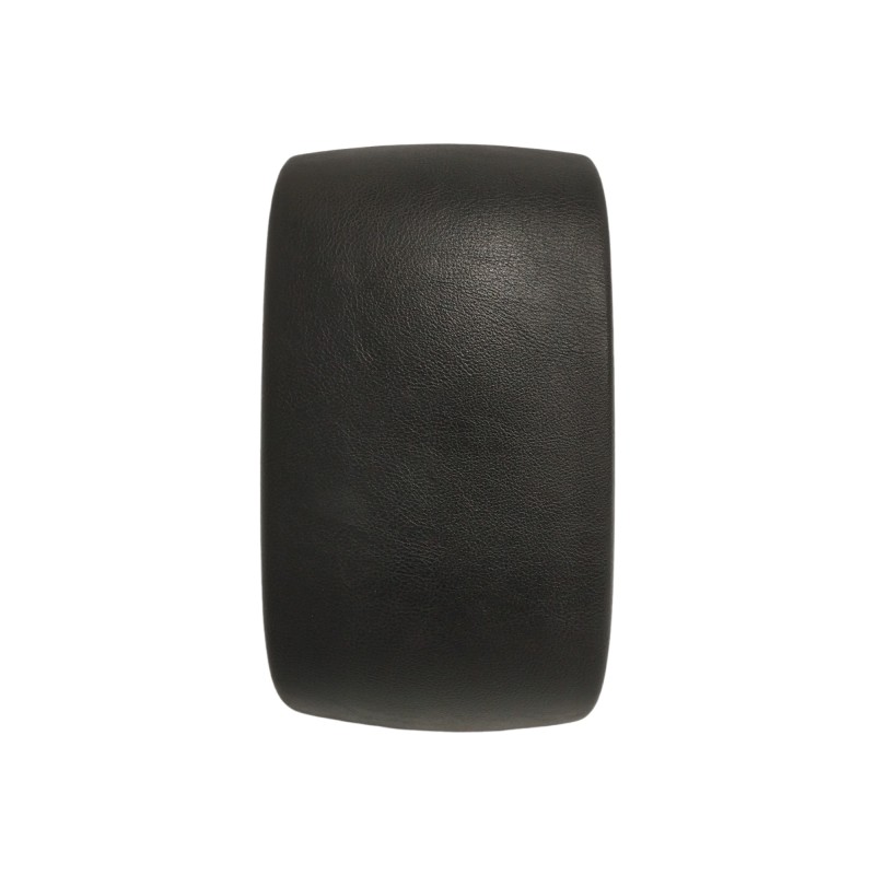 Recambio de apoyabrazos central para ford mondeo iv (ba7) 1.8 tdci referencia OEM IAM   