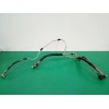 Recambio de tubos aire acondicionado para opel zafira b enjoy referencia OEM IAM   
