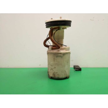 Recambio de aforador para volkswagen passat berlina (3b3) 1.8 20v turbo referencia OEM IAM 3B0919051C 228233002009 