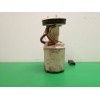 Recambio de aforador para volkswagen passat berlina (3b3) 1.8 20v turbo referencia OEM IAM 3B0919051C 228233002009 