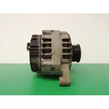 ALTERNADOR 06B903016D SG9B010 