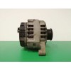 Recambio de alternador para volkswagen passat berlina (3b3) 1.8 20v turbo referencia OEM IAM 06B903016D SG9B010 