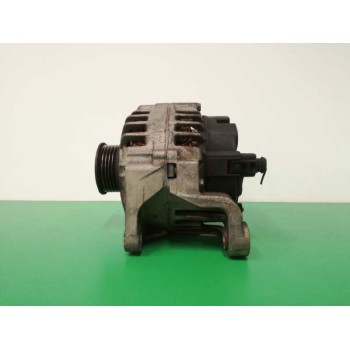 Recambio de alternador para volkswagen passat berlina (3b3) 1.8 20v turbo referencia OEM IAM 06B903016D SG9B010 