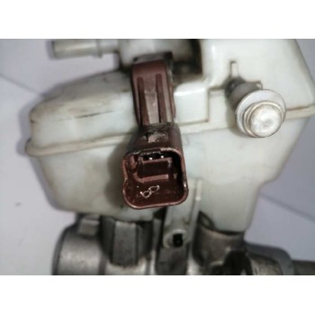 Recambio de bomba freno para citroën c4 picasso 1.2 12v e-thp referencia OEM IAM   