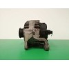 Recambio de alternador para volkswagen passat berlina (3b3) 1.8 20v turbo referencia OEM IAM 06B903016D SG9B010 