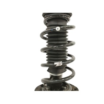 Recambio de amortiguador delantero derecho para opel mokka / mokka x (j13) 1.4 (_76) referencia OEM IAM   