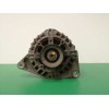Recambio de alternador para volkswagen passat berlina (3b3) 1.8 20v turbo referencia OEM IAM 06B903016D SG9B010 