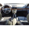 Recambio de carroceria corte para toyota avensis berlina (t25) 2.0 turbodiesel cat referencia OEM IAM   