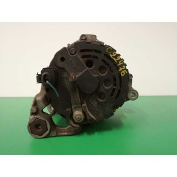 Recambio de alternador para volkswagen passat berlina (3b3) 1.8 20v turbo referencia OEM IAM 06B903016D SG9B010 