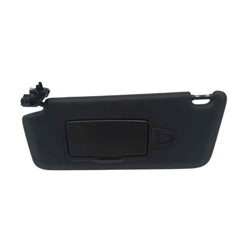 Recambio de parasol izquierdo para mercedes-benz gla (h247) gla 200 d (247.712) referencia OEM IAM A1778106100  