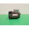 Recambio de caja mariposa para volkswagen passat berlina (3b3) 1.8 20v turbo referencia OEM IAM 06B133062M 0280250009 