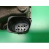 Recambio de caja mariposa para volkswagen passat berlina (3b3) 1.8 20v turbo referencia OEM IAM 06B133062M 0280250009 