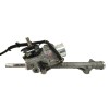 Recambio de cremallera direccion para peugeot 2008 (--.2013) 1.6 blue-hdi fap referencia OEM IAM 9816450980  