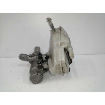 Recambio de bomba freno para citroën c4 picasso 1.2 12v e-thp referencia OEM IAM   