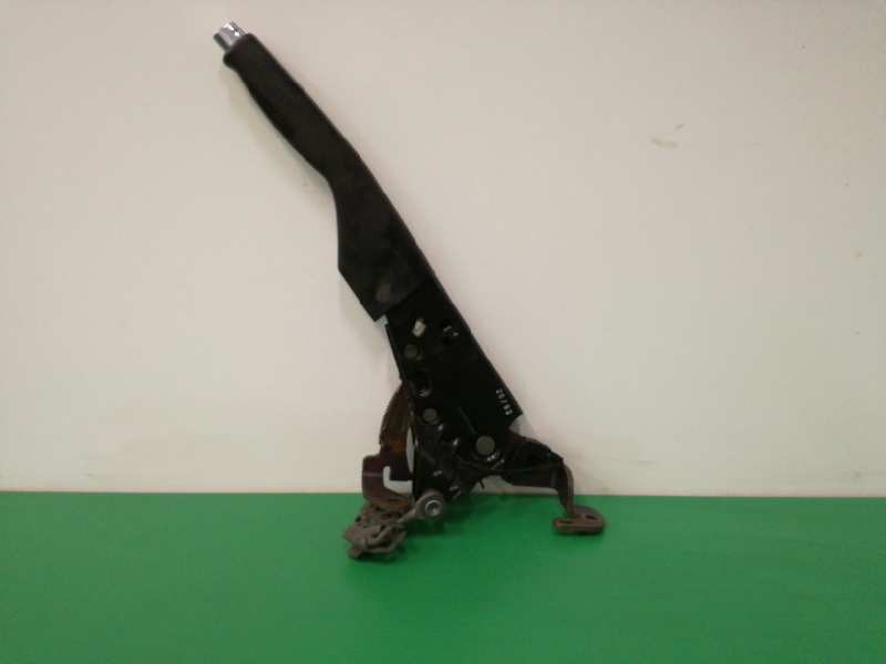 Recambio de palanca freno de mano para volkswagen passat berlina (3b3) 1.8 20v turbo referencia OEM IAM 3B1711303B  