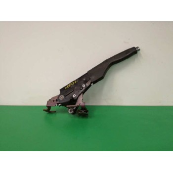 Recambio de palanca freno de mano para volkswagen passat berlina (3b3) 1.8 20v turbo referencia OEM IAM 3B1711303B  