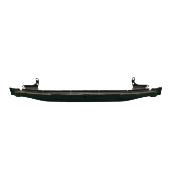 Recambio de refuerzo paragolpes delantero para seat toledo (1m2) 1.9 tdi referencia OEM IAM   