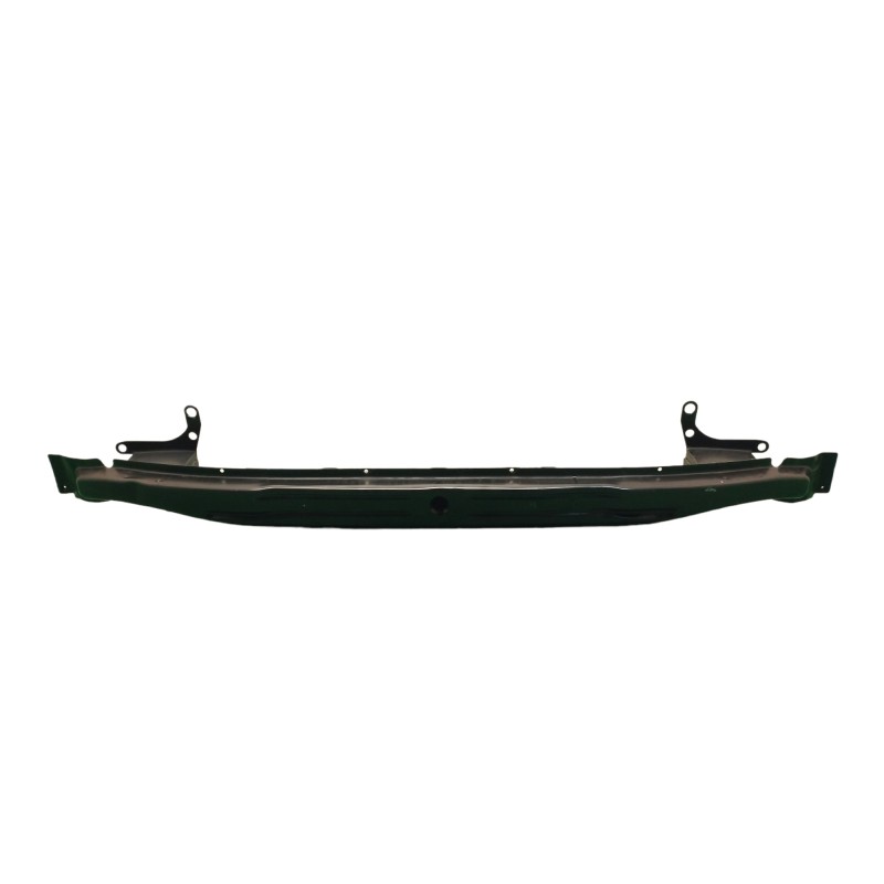 Recambio de refuerzo paragolpes delantero para seat toledo (1m2) 1.9 tdi referencia OEM IAM   