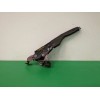Recambio de palanca freno de mano para volkswagen passat berlina (3b3) 1.8 20v turbo referencia OEM IAM 3B1711303B  