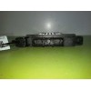 Recambio de resistencia calefaccion para citroën c4 berlina lx referencia OEM IAM C6678 ELEMENTO CALEFACTOR 
