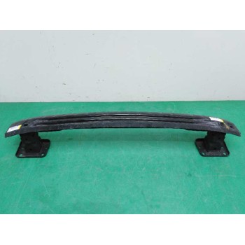 Recambio de refuerzo paragolpes trasero para ford focus iii 1.6 tdci referencia OEM IAM BM51A403C94AE  