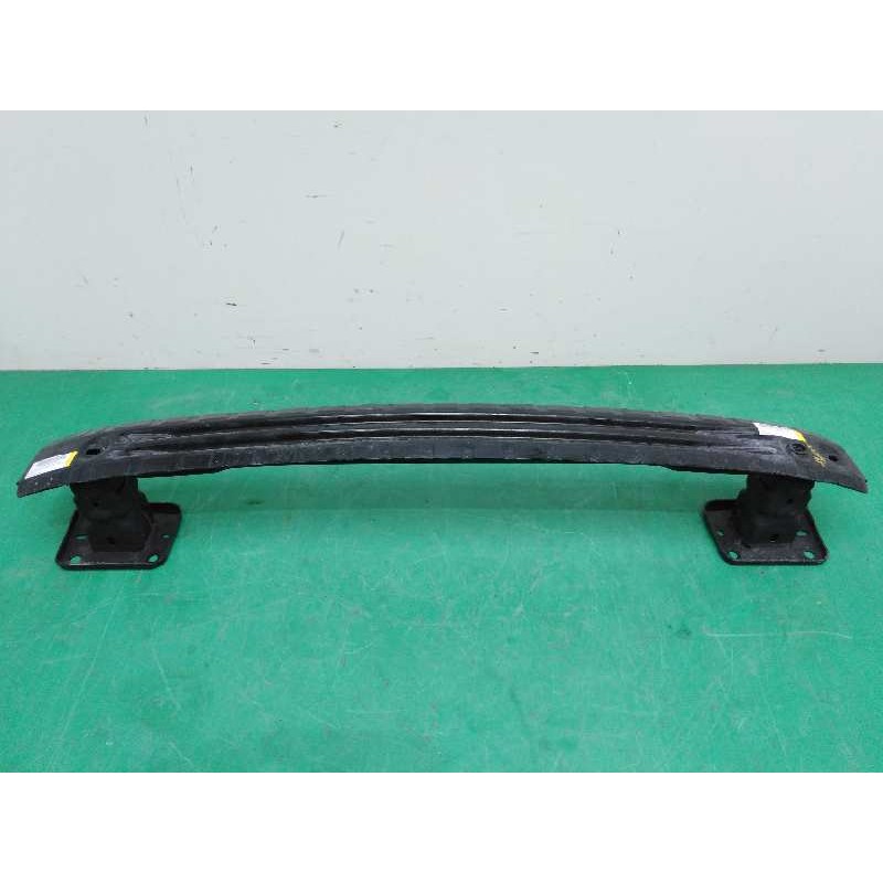 Recambio de refuerzo paragolpes trasero para ford focus iii 1.6 tdci referencia OEM IAM BM51A403C94AE  