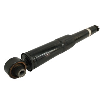 Recambio de amortiguador trasero derecho para nissan x-trail (t32) 1.6 dci turbodiesel cat referencia OEM IAM 562104CB0E  
