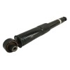 Recambio de amortiguador trasero derecho para nissan x-trail (t32) 1.6 dci turbodiesel cat referencia OEM IAM 562104CB0E  