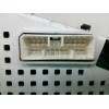 Recambio de cuadro instrumentos para hyundai santa fe (sm) 2.0 crdi vgt comfort referencia OEM IAM 9400526340 200608600H 