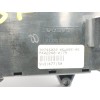 Recambio de mando climatizador para volvo s60 berlina 2.4 diesel cat referencia OEM IAM 30746022  