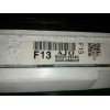 Recambio de cuadro instrumentos para hyundai santa fe (sm) 2.0 crdi vgt comfort referencia OEM IAM 9400526340 200608600H 