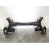 Recambio de puente trasero para citroën c4 picasso 1.6 blue-hdi fap referencia OEM IAM 5520260515  