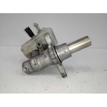 Recambio de bomba freno para citroën c4 picasso 1.2 12v e-thp referencia OEM IAM   