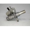 Recambio de bomba freno para citroën c4 picasso 1.2 12v e-thp referencia OEM IAM   