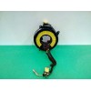 Recambio de anillo airbag para hyundai santa fe (sm) 2.0 crdi vgt comfort referencia OEM IAM   