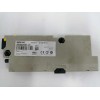 Recambio de modulo electronico para bmw 7 (f01, f02, f03, f04) 750 i, li referencia OEM IAM 65209229007 ANTENA 9229007