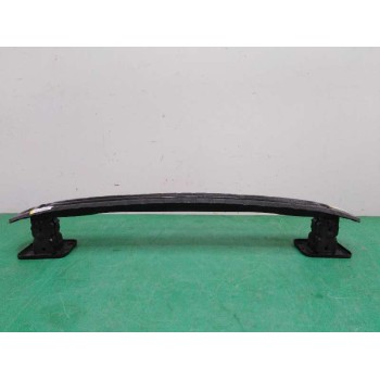 Recambio de refuerzo paragolpes trasero para ford focus iii 1.6 tdci referencia OEM IAM BM51A403C94AE  