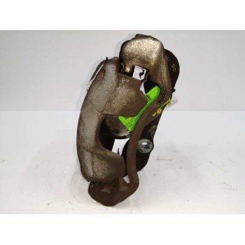 Recambio de pinza freno delantera izquierda para peugeot 3008 1.6 hdi fap cat (9hz / dv6ted4) referencia OEM IAM   