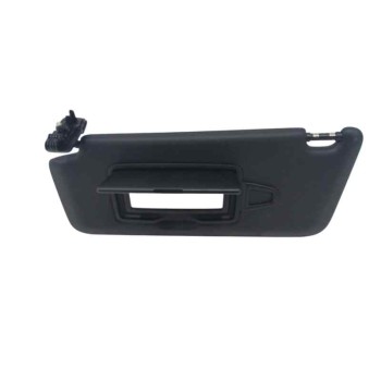 Recambio de parasol izquierdo para mercedes-benz gla (h247) gla 200 d (247.712) referencia OEM IAM A1778106100  